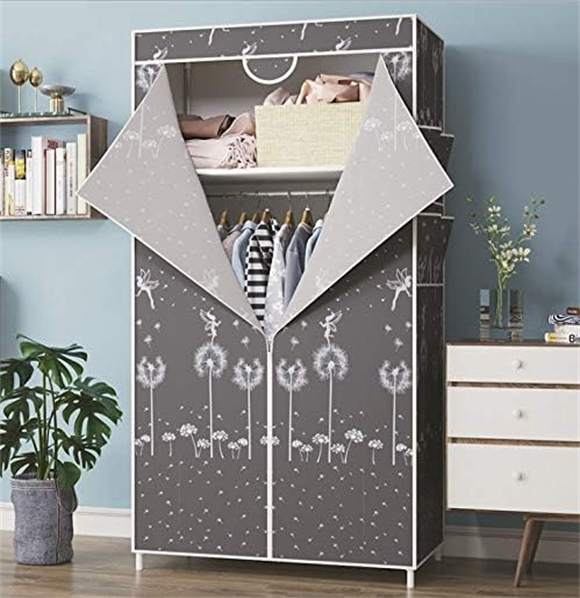Cloth Hanger